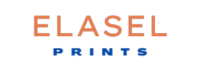 Elaselprints