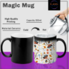 magic mug